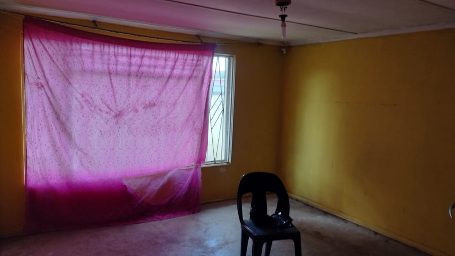 3 Bedroom Property for Sale in Ladybrand Free State